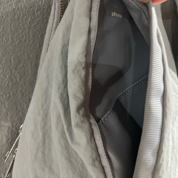 SOLD - Picture 8 of 10